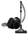 ������� Miele Boost CX1 Cat & Dog PowerLine 890�� ������