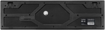 �������� ExeGate Professional Standard Combo MK110-OEM