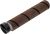 ������������ ������� Haier HVC550, 550��, ������ (QP00A7M00RU)