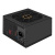 Блок питания ПК 1200W ExeGate 1200VSP EX297235RUS Блок питания ПК 1200W ExeGate 1200VSP EX297235RUS