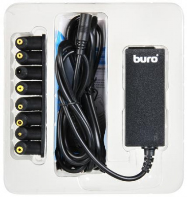 ���� ������� ��� �������� Buro BUM-0036S40 8 ������������ 40�� ������