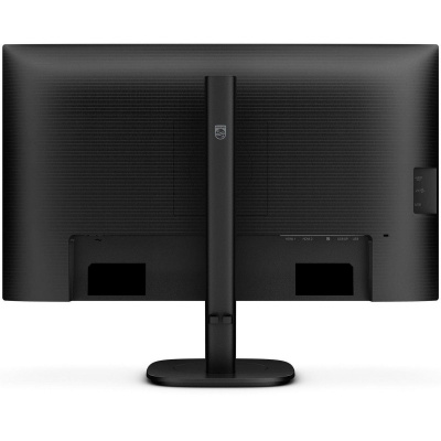 ������� 27" PHILIPS 27B2N3500J Black  IPS 2560x1440