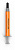 ���������� ID-COOLING FROST X25 (2 �)