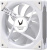 ���������� ��� ������� Formula Floe Se 12 ARGB 120�120x25 ����� 4-pin (FLOE SE 12WH ARPW) Ret