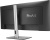 Монитор Asus 34.1" ProArt PA34VCNV Ultra HD 2K IPS LED черный Монитор Asus 34.1" ProArt PA34VCNV Ultra HD 2K IPS LED черный