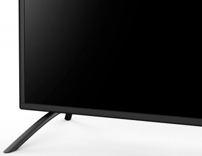 ��������� Starwind 65" SW-LED65UG402 Ultra HD 4k SmartTV