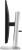 ������� HP Series 5 Pro 527pq 27" IPS LED 2560x1440, 5 ��, 100 ��, ������ (9D9S0AS)
