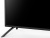 ��������� Starwind 65" SW-LED65UG402 Ultra HD 4k SmartTV