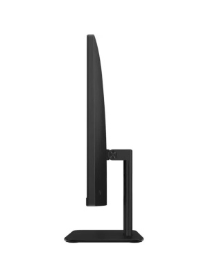 �������� ASUS ExpertCenter P400 AiO P470VAK-BPE2970, 27" (1920x1080) IPS 100 ��/Intel Core 7 240H/16 DDR5/512 �� SSD/Intel Graphics/��� ��/����������, ����, ������ (90PT03W5-M02FV0)