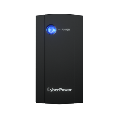 ��� CyberPower Line-Interactive UTC850E 850VA/425W (2 EURO)