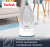������� ������� Tefal SV6115E0 2200�� ���������/�����