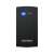��� CyberPower Line-Interactive UTC850E 850VA/425W (2 EURO)