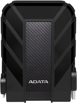 ������� ������� ���� 4Tb A-DATA HD710 Pro Black (AHD710P-4TU31-CBK)