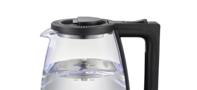 ������ ������������� Vitek VT-WK1071 1.7�. 1800�� ������/����������� ������: ������