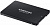���������� SSD 3.84Tb Samsung PM897 (MZ7L33T8HBNA)