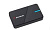 ����� ������������ Avermedia Live Gamer Extreme 3 GC551G2 ������� USB 3.1