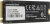 Накопитель SSD Gigabyte PCIe 5.0 x4 4000GB AG514K4TB Aorus Gen5 14000 M.2 2280 Накопитель SSD Gigabyte PCIe 5.0 x4 4000GB AG514K4TB Aorus Gen5 14000 M.2 2280