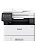 ��� Canon i-SENSYS MF465DW (��� A4, ��������, 40 ���./���, 100 �����./���, ������� ����� - 900 ������, 1200 ���, 1 ��, 220�240 � ���. ����, 50/60 ��, UFRII, PCL 5e, PCL6, Adobe PostScript3, USB 2.0, Wi-F)