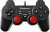 ��������� ������� DEFENDER GLYDER (12 ������, 2 ����-���������, 8-����������� �������������, USB, �����������)(64399)