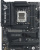 Материнская плата Asus TUF GAMING X870E-PLUS WIFI7 SocketAM5 AMD X870, ATX, Ret Материнская плата Asus TUF GAMING X870E-PLUS WIFI7 SocketAM5 AMD X870, ATX, Ret