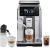 Кофемашина Delonghi ECAM630.75.TM 1450Вт черный/серебристый Кофемашина Delonghi ECAM630.75.TM 1450Вт черный/серебристый