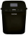 ��������� Starwind SBM2086 550�� ������