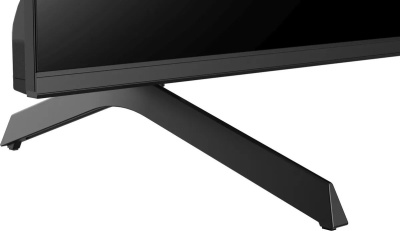 ��������� QLED Digma 65" DM-LED65UQB31 Google TV