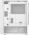 Корпус ПК PcCooler MA100 Mesh Wh, Midi-Tower, без БП, белый (C3-A510WHP3-GL) Корпус ПК PcCooler MA100 Mesh Wh, Midi-Tower, без БП, белый (C3-A510WHP3-GL)
