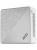 Мини-ПК MSI Cubi 5 1M, Intel Core 3 100U/8 ГБ DDR4/500 ГБ SSD/Intel Graphics/Без ОС, белый (9S6-B0A832-680) Мини-ПК MSI Cubi 5 1M, Intel Core 3 100U/8 ГБ DDR4/500 ГБ SSD/Intel Graphics/Без ОС, белый (9S6-B0A832-680)