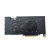 Видеокарта Ninja Sinotex RX 5700 XT 8GB GDDR6 AF57XTF86F Видеокарта Ninja Sinotex RX 5700 XT 8GB GDDR6 AF57XTF86F