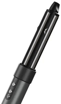 ������������� Haier HHS-602 1400�� ���������� (FZ000VD00RU)