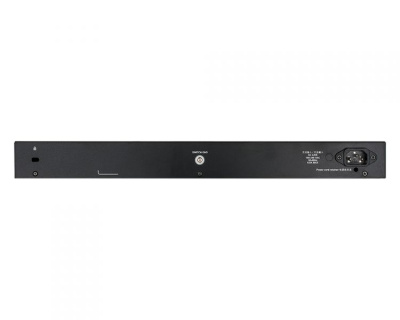 ���������� D-link DGS-1250-28XMP/A1A
