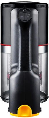 ������� ������ LG A9N-MASTERX 450�� ������