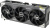 Видеокарта ASUS NVIDIA GeForce RTX 5080 16ГБ Gaming TUF-RTX5080-O16G-GAMING, GDDR7, OC, Ret 90YV0M30-M0NA00 Видеокарта ASUS NVIDIA GeForce RTX 5080 16ГБ Gaming TUF-RTX5080-O16G-GAMING, GDDR7, OC, Ret 90YV0M30-M0NA00