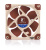 Вeнтилятор для корпуса Noctua NF-A8 5V PWM (NF-A8 5V PWM) - 80mm Вeнтилятор для корпуса Noctua NF-A8 5V PWM (NF-A8 5V PWM) - 80mm