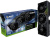 ���������� Palit GeForce RTX 5070 GamingPro 12Gb, GDDR7, Ret NE75070019K9-GB2050A