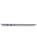 Ноутбук Acer Swift Air 16 SFA16-61M, 16" (1920x1200) OLED/AMD Ryzen AI 7 345/16 ГБ LPDDR5/512 ГБ SSD/AMD Radeon Graphics/Windows 11 Pro, Серебристый (NX.DJACD.002-WIN) Ноутбук Acer Swift Air 16 SFA16-61M, 16" (1920x1200) OLED/AMD Ryzen AI 7 345/16 ГБ LPDDR5/512 ГБ SSD/AMD Radeon Graphics/Windows 11 Pro, Серебристый (NX.DJACD.002-WIN)