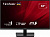 ������� LCD 32" VIEWSONIC VA3209-2K-MHD