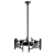 ��������� ��� ���������� Onkron CPRO2L-4 ������ 32"-55" ����.154 �� ���������� ������� � ������ ����.�������.