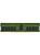 ������ ����������� Kingston 32GB 3200MT/s DDR4 ECC Reg CL22 DIMM 2Rx8 Hynix D