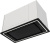 Встраиваемая вытяжка Kuppersberg INLUMIA 60 Black Встраиваемая вытяжка Kuppersberg INLUMIA 60 Black