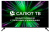 Телевизор LED Hyundai 43" H-LED43BU7000 Салют ТВ Frameless Телевизор LED Hyundai 43" H-LED43BU7000 Салют ТВ Frameless