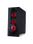 ��������� ���� Acer Nitro 70 N70X3D-100, AMD Ryzen 9 9900X3D/32 �� DDR5/1024 �� SSD/NVIDIA GeForce RTX 5070 (12 ��)/��� ��, ������ (DG.E5ACD.009)