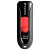 USB ������ Transcend JetFlash 590 32Gb black USB 2.0