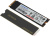 Накопитель SSD A-Data PCIe 4.0 x4 2TB SLEG-860-2000GCS Legend 860 M.2 2280 Накопитель SSD A-Data PCIe 4.0 x4 2TB SLEG-860-2000GCS Legend 860 M.2 2280