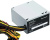Блок питания KingPrice ATX 700W KPPSU700V3 OEM Блок питания KingPrice ATX 700W KPPSU700V3 OEM