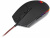 ���� Exegate SL-9066 Black EX285391RUS