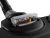 ������ ������� Bosch BWD421PET