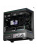 Система водяного охлаждения Thermalright Wonder Vision 360 Turbo ARGB Soc-AM5/AM4/1200/1700/1851 черный 4-pin 28.1dB Al LCD Ret (W-VISION-TURBO-360-BL-ARGB) Система водяного охлаждения Thermalright Wonder Vision 360 Turbo ARGB Soc-AM5/AM4/1200/1700/1851 черный 4-pin 28.1dB Al LCD Ret (W-VISION-TURBO-360-BL-ARGB)