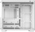 Корпус DeepCool CG530 White Корпус DeepCool CG530 White